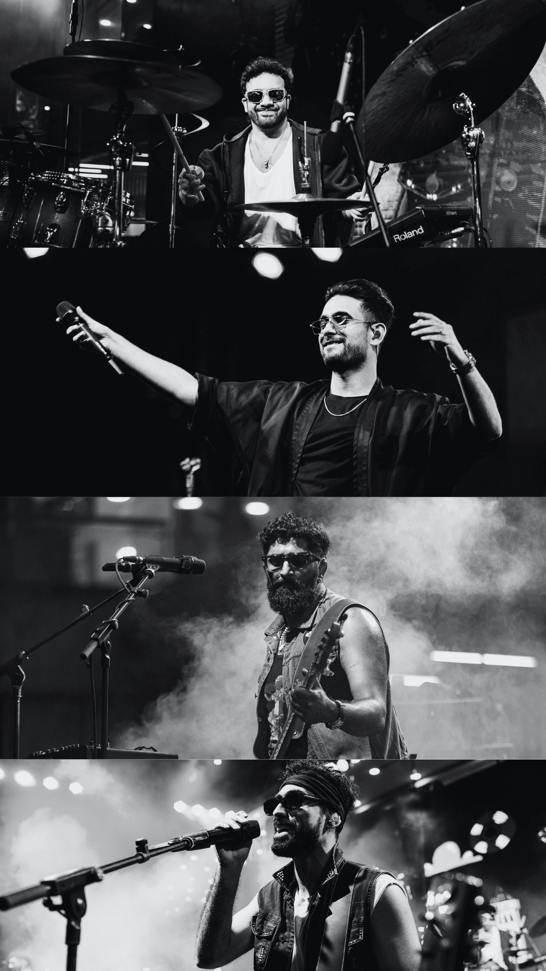 Tour background mobile