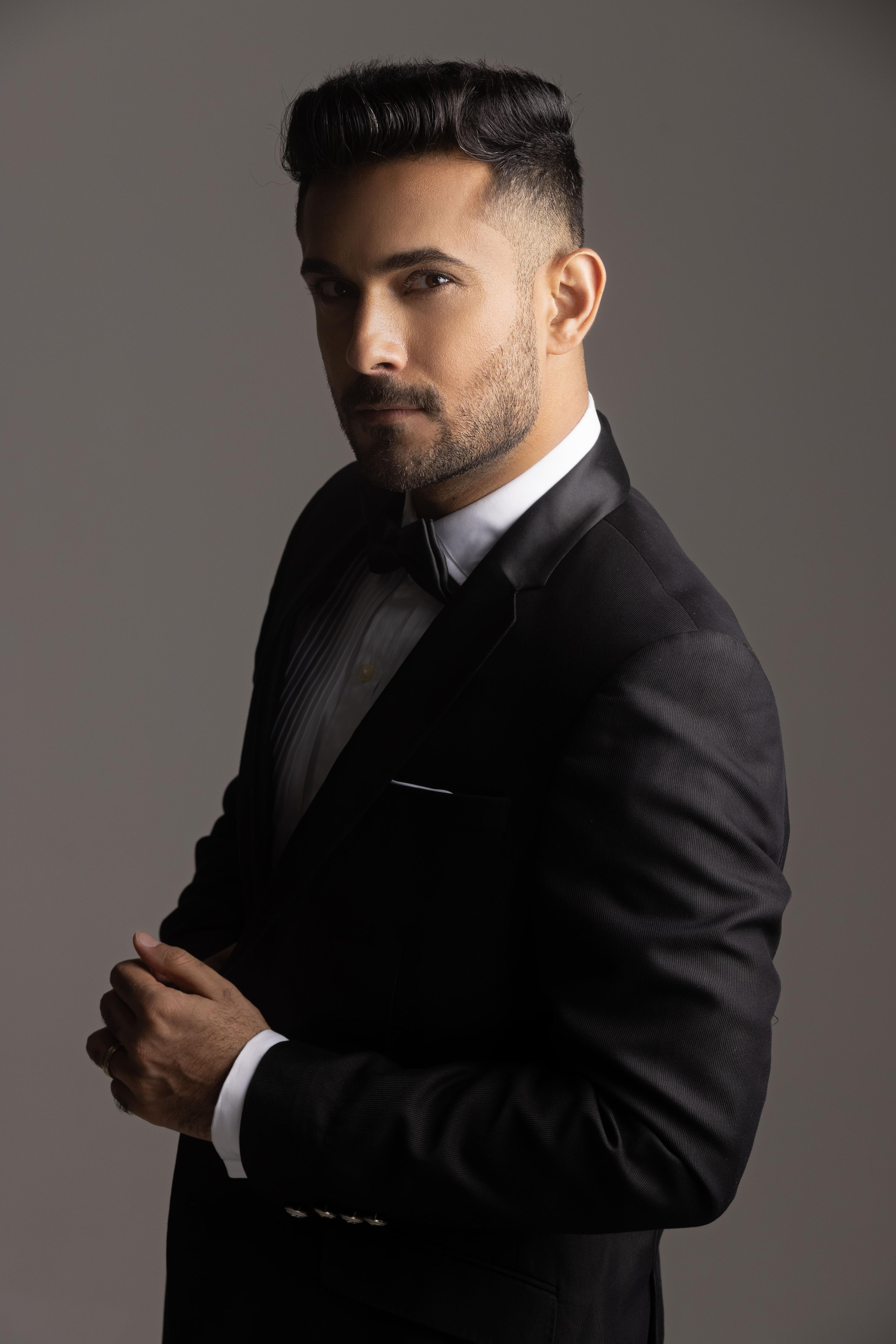 Sanam Puri